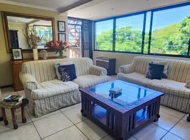 Thiseldoo Holiday Homes