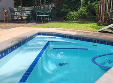 Thiseldoo Holiday Homes